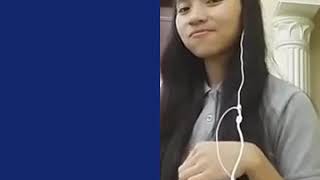 Download lagu Awak teburungang mp3