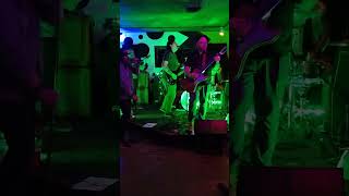 Music video thumbnail preview for Live It! Live It! by Usurp Synapse