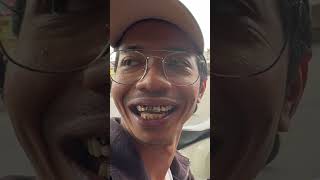 Download lagu Kopi Mantap mp3