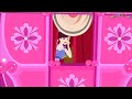 राजकुमारियाँ और दीपावली Episode 10 Princess And Diwali In 