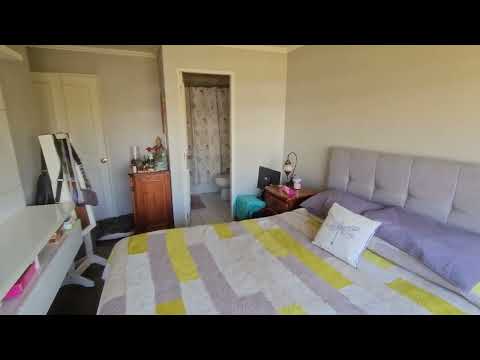 Diego de Almagro. 6.000 UF