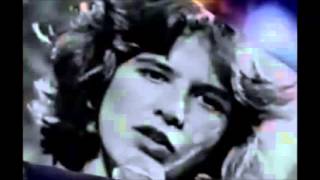 Nada Por Mim - Paula Toller e Kid Abelha ao Vivo 1986