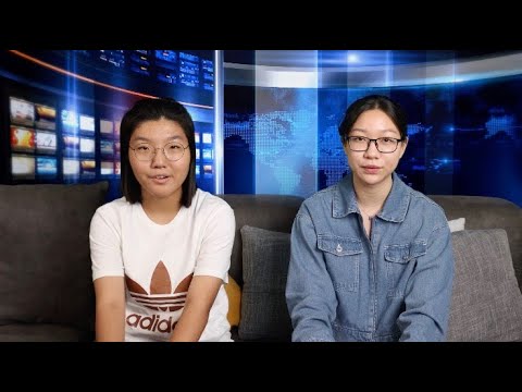 QSI Morning Announcement (13/09/23)