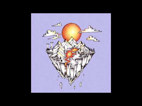 Lima Beats - Katana - P A N G E A