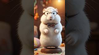 Download lagu Hamster Dance in Annana Pathiya Song 😂 | #dance #trending #annanapathiya #viral #shorts mp3