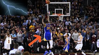 Kevin Durant 2018-2019 NBA Season Mix &quot;One Call&quot;~Gunna