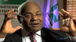 Instituciones del sector agropecuario, cuestan millones al Estado y algunas ya sin razón de ser