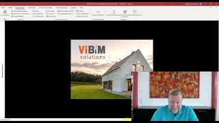 Vi - DIN 276 Kostengruppen - Warum, Weshalb, Wofür Teil 1