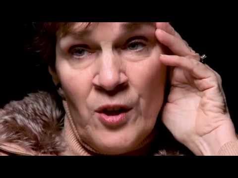 Witness21  2013 12 04