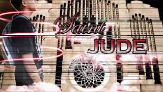 Salamat At Paalam Classmate By:$aintjude Ft. Khristel (IV-CITRIZ)