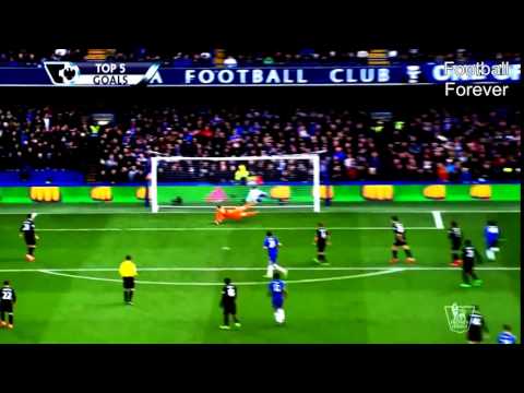 Bertrand Traore ● Incredible Goals ● 2016 HD