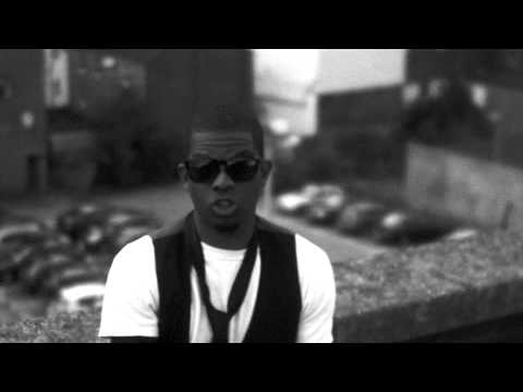 Farai - My Way (Music Video)