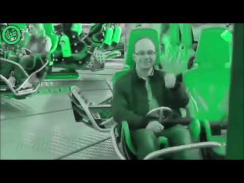 Ok Let's Go (SoOoster remix)