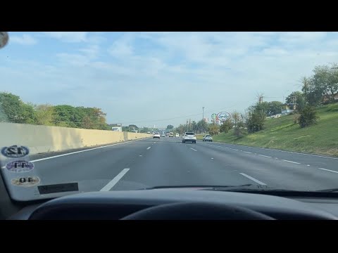 DE VINHEDO A JUNDIAÍ PELA RODOVIA ANHANGUERA – INTERIOR DE SÃO PAULO