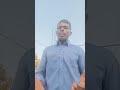 Veettu Vaadagai Alapparaigal Shorts Rented Boy Sothani House Owner Parithabangal Vlogs Of Suresh