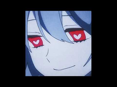 [sold] Glitchcore x Dnb x Hyperpop Type Beat - "Brightside" (prod. by JessieRosse)