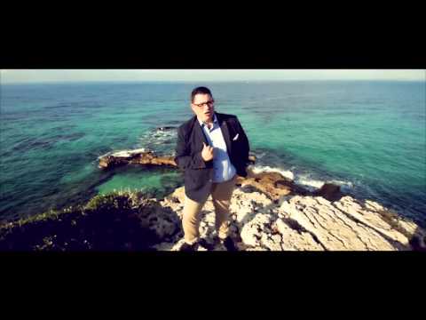 Ricardo Marinello - Angeli Lassú (Official Video)