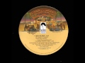 Legends of Vinyl - Skatt Bros. - Walk The Night 12 ...