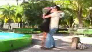 ► [[Video oficial]] Dejame - tierra cali [[Letra]]