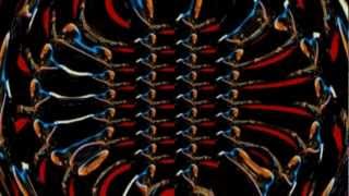 Robert Hunter - Ripple