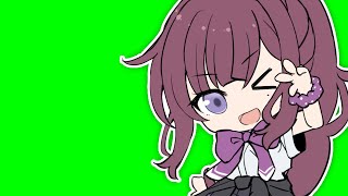SDと化した先輩.mp4