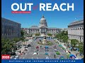 NLIHC's Out of Reach Briefing NLIHC's Out of Reach Briefing
