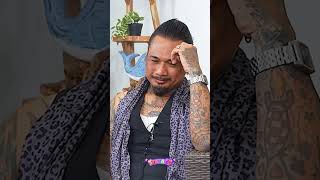 Download lagu SEMENJAK NIKAH SAMA NORA HIDUP JERINX JADI BERANTAKAN? #nora #jerinx #dennysumargo #fyp mp3 Download lagu SEMENJAK NIKAH SAMA NORA HIDUP JERINX JADI BERANTAKAN? #nora #jerinx #dennysumargo #fyp mp3