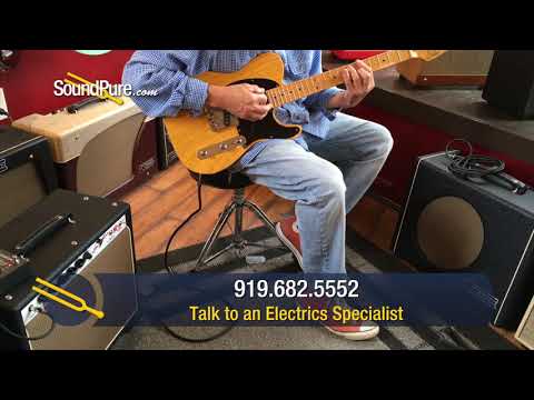 Suhr Classic T Antique Trans Butterscotch #JST0H1C Quick 'n' Dirty