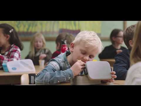 Да се грижим един за друг