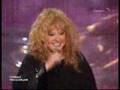 Алла Пугачева Мы в этой жизни / Alla Pugacheva In This Life 