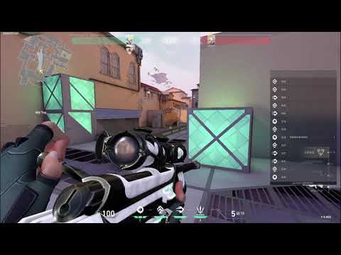 Yağız Seni Seviyorum