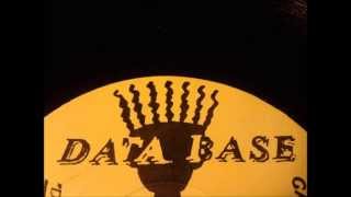 Gary Michael  Wade - Dreams -That Look