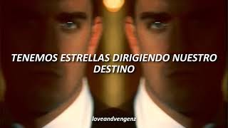 Millennium - Robbie Williams (sub. español)