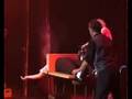 Scott Muriel S B G Show With Joe Promo Video