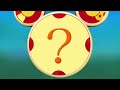 Mickey Mouse Clubhouse Daisy S Pet Project