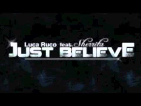 Luca Ruco - I Like It (Provenzano Remix)