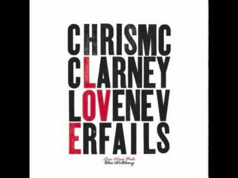 Thumbnail for Hallelujah (Your Love Is Amazing) video