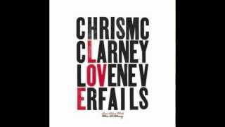 Hallelujah (Your Love Is Amazing)