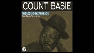Count Basie - One O&#39;clock Jump [1937]