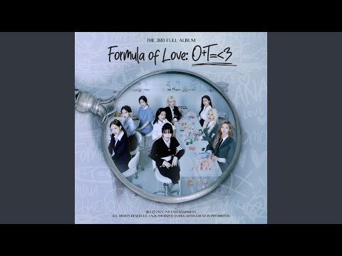 Video thumbnail for MICHAEL&SCOTTIE