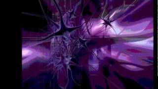 Andy Bell   Had it all