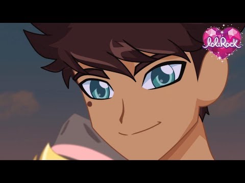 The Winner Is... 🏆 | LoliRock