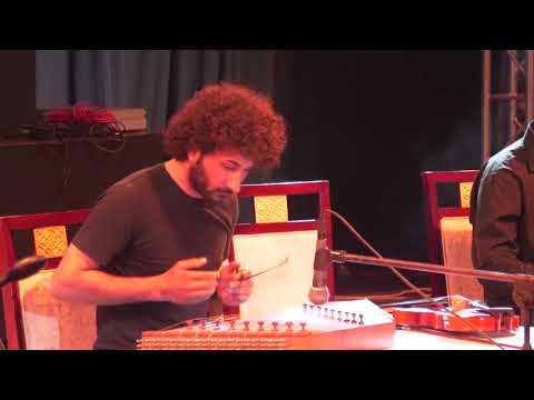 Anthem of Joy - Jiill