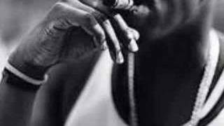 MOVADO FEAT JAY-Z -ON THE ROCK (REMIX)MADD!!!