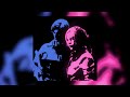 Taking What S Not Yours TV Girl Slowed Reverb