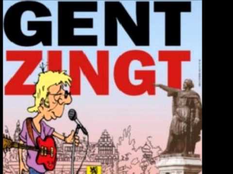 tutteleire ben  doddelaar  op  zn gents