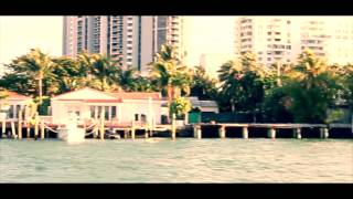 Skeet Dibiase - You Don't (prod. by The Injustice)