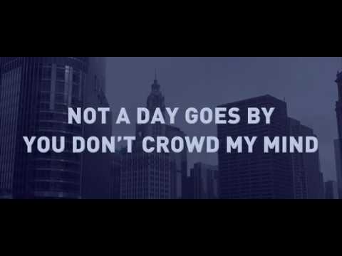 Crowd My Mind Thumbnail