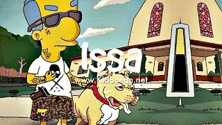 [FREE] XXXTENTACION x 21 Savage x Kodak Black Type Beat - Issa