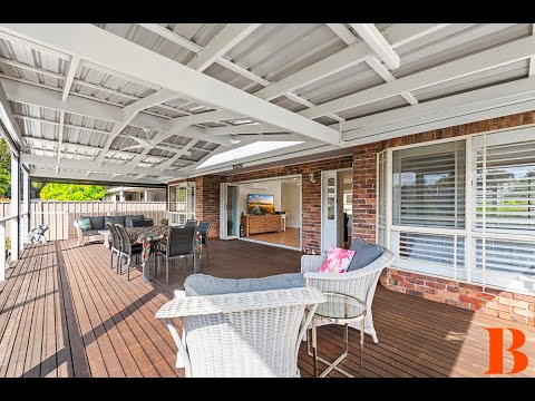 DEPOSIT TAKEN - UNDER CONTRACT - Great Value at Broadlands - Presentation Perfect - Private Courtyard